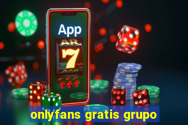 onlyfans gratis grupo